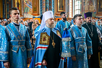 Тут описание фото или заголовок новости
