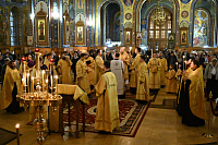 Тут описание фото или заголовок новости