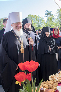 Тут описание фото или заголовок новости