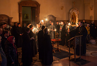 Тут описание фото или заголовок новости