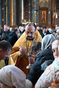 Тут описание фото или заголовок новости