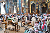 Тут описание фото или заголовок новости