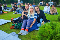 Тут описание фото или заголовок новости