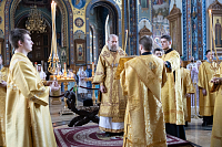 Тут описание фото или заголовок новости
