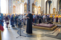 Тут описание фото или заголовок новости