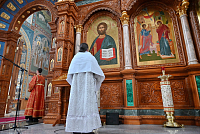 Тут описание фото или заголовок новости