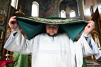 Тут описание фото или заголовок новости