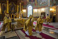 Тут описание фото или заголовок новости