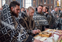 Тут описание фото или заголовок новости