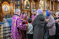Тут описание фото или заголовок новости