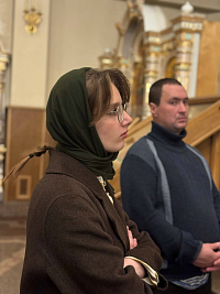 Тут описание фото или заголовок новости