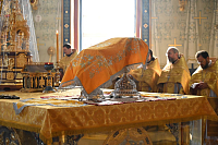 Тут описание фото или заголовок новости