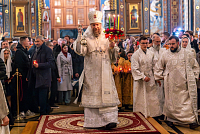 Тут описание фото или заголовок новости