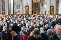 Тут описание фото или заголовок новости