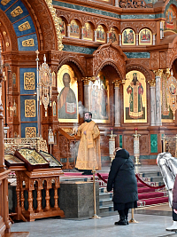 Тут описание фото или заголовок новости