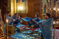 Тут описание фото или заголовок новости