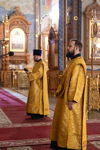 Тут описание фото или заголовок новости
