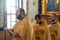 Тут описание фото или заголовок новости