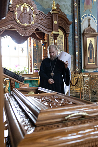 Тут описание фото или заголовок новости