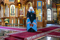 Тут описание фото или заголовок новости