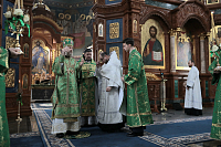 Тут описание фото или заголовок новости