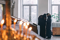 Тут описание фото или заголовок новости