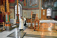 Тут описание фото или заголовок новости