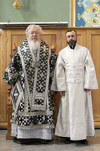 Тут описание фото или заголовок новости