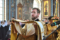 Тут описание фото или заголовок новости