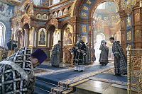 Тут описание фото или заголовок новости