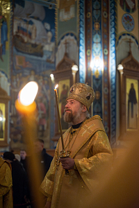 Тут описание фото или заголовок новости