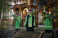 Тут описание фото или заголовок новости