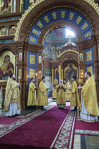 Тут описание фото или заголовок новости