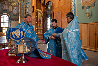 Тут описание фото или заголовок новости