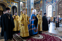 Тут описание фото или заголовок новости