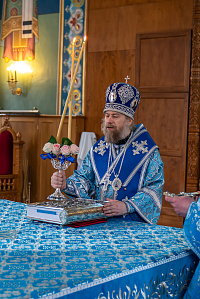 Тут описание фото или заголовок новости