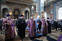 Тут описание фото или заголовок новости