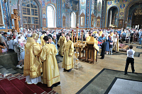 Тут описание фото или заголовок новости