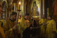 Тут описание фото или заголовок новости