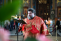 Тут описание фото или заголовок новости