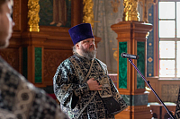 Тут описание фото или заголовок новости