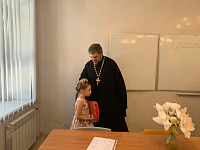 Тут описание фото или заголовок новости