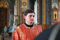 Тут описание фото или заголовок новости