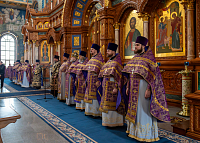 Тут описание фото или заголовок новости