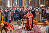 Тут описание фото или заголовок новости