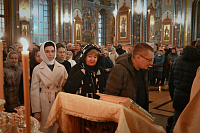 Тут описание фото или заголовок новости