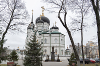 Тут описание фото или заголовок новости