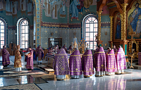 Тут описание фото или заголовок новости