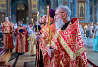 Тут описание фото или заголовок новости