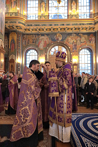 Тут описание фото или заголовок новости